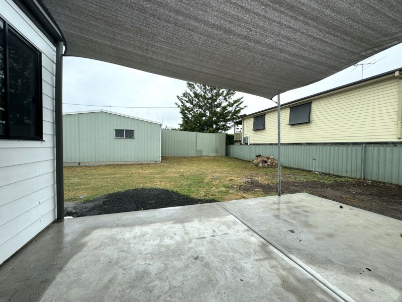 35 Church Street, Singleton NSW 2330