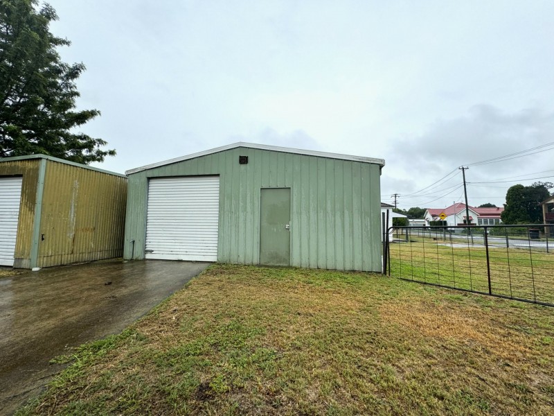 35 Church Street, Singleton NSW 2330