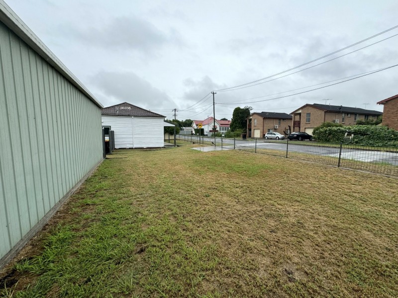 35 Church Street, Singleton NSW 2330
