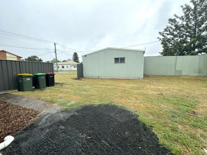 35 Church Street, Singleton NSW 2330