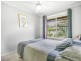 70 Lachlan Avenue, Singleton NSW 2330
