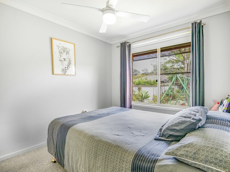 70 Lachlan Avenue, Singleton NSW 2330