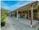 70 Lachlan Avenue, Singleton NSW 2330