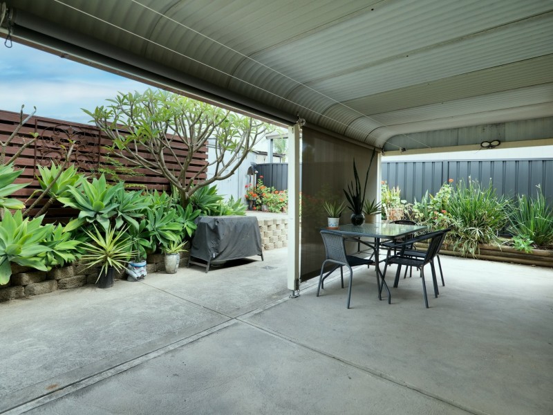 70 Lachlan Avenue, Singleton NSW 2330
