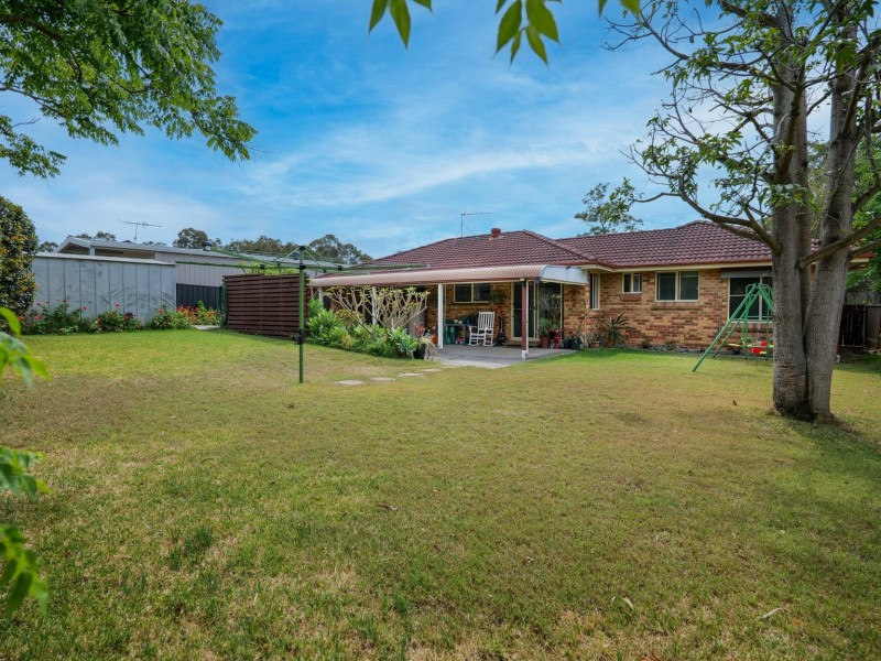 70 Lachlan Avenue, Singleton NSW 2330