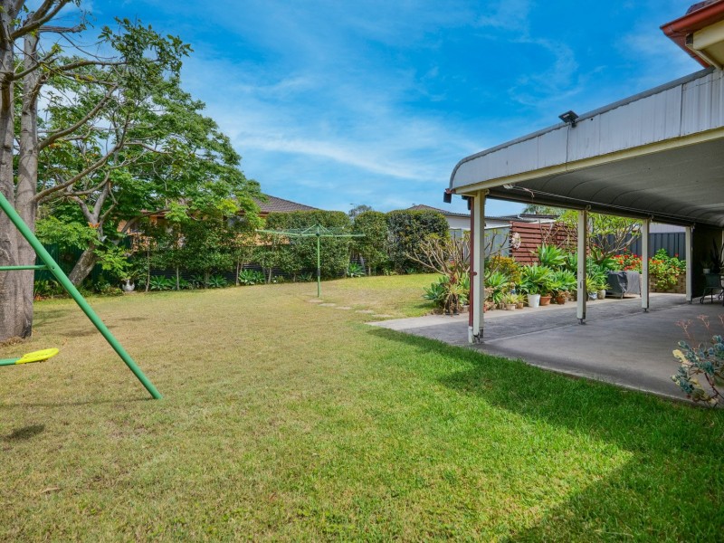 70 Lachlan Avenue, Singleton NSW 2330