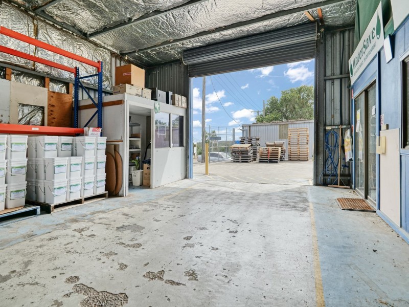 2/129 Maison Dieu Road, Singleton NSW 2330
