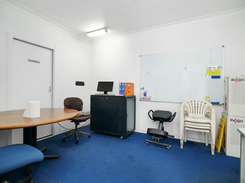 2/129 Maison Dieu Road, Singleton NSW 2330