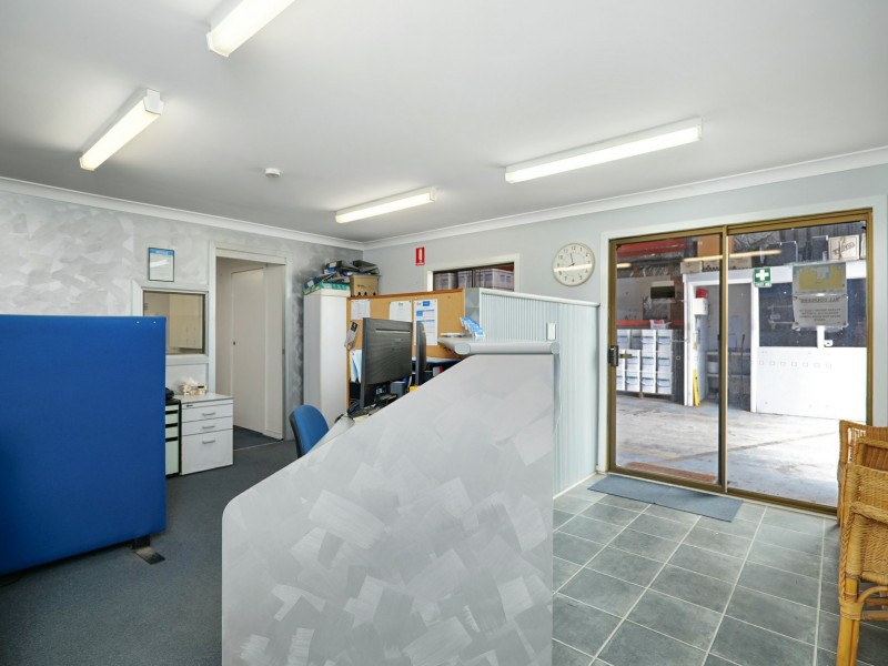 2/129 Maison Dieu Road, Singleton NSW 2330