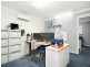 2/129 Maison Dieu Road, Singleton NSW 2330
