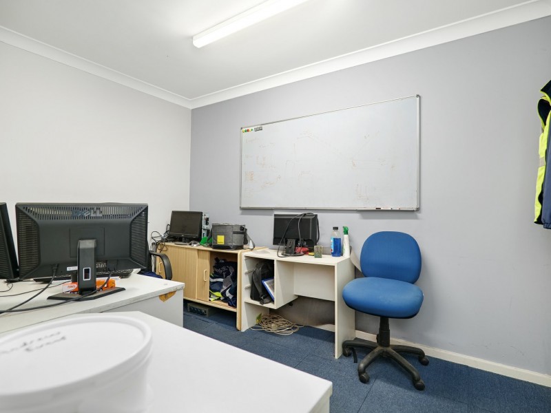 2/129 Maison Dieu Road, Singleton NSW 2330
