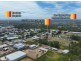 2/129 Maison Dieu Road, Singleton NSW 2330