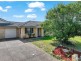 19 A Wilkinson Bouelvard, Singleton NSW 2330