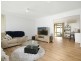 19 A Wilkinson Bouelvard, Singleton NSW 2330