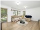 19 A Wilkinson Bouelvard, Singleton NSW 2330