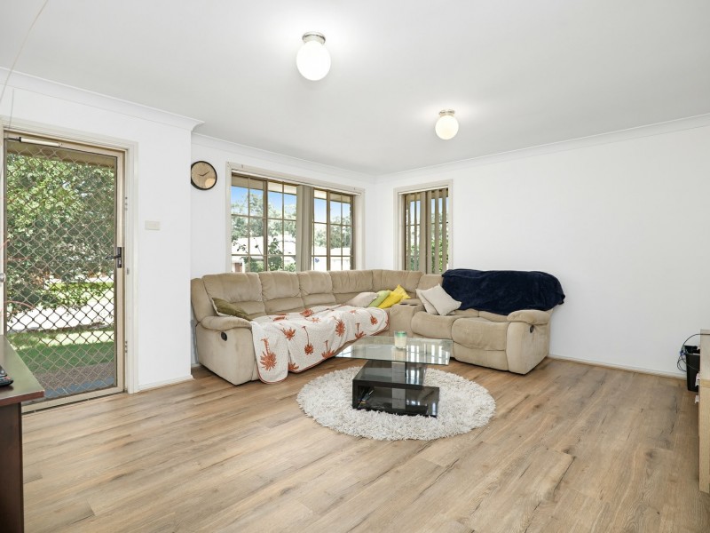 19 A Wilkinson Bouelvard, Singleton NSW 2330