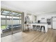 19 A Wilkinson Bouelvard, Singleton NSW 2330