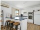 19 A Wilkinson Bouelvard, Singleton NSW 2330