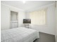 19 A Wilkinson Bouelvard, Singleton NSW 2330