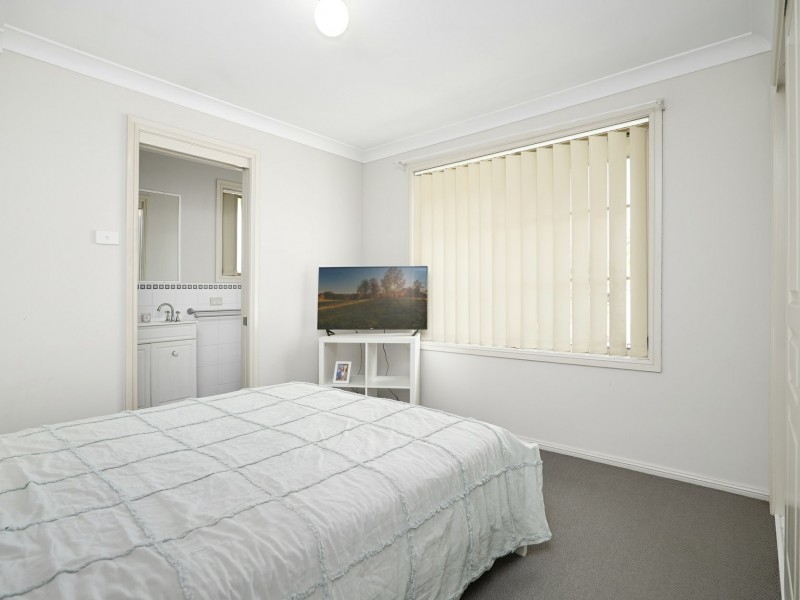 19 A Wilkinson Bouelvard, Singleton NSW 2330