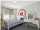 19 A Wilkinson Bouelvard, Singleton NSW 2330