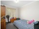 19 A Wilkinson Bouelvard, Singleton NSW 2330