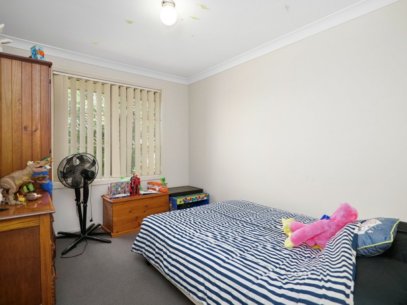 19 A Wilkinson Bouelvard, Singleton NSW 2330