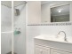 19 A Wilkinson Bouelvard, Singleton NSW 2330