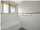 19 A Wilkinson Bouelvard, Singleton NSW 2330