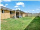 19 A Wilkinson Bouelvard, Singleton NSW 2330