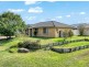 19 A Wilkinson Bouelvard, Singleton NSW 2330