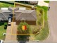 19 A Wilkinson Bouelvard, Singleton NSW 2330