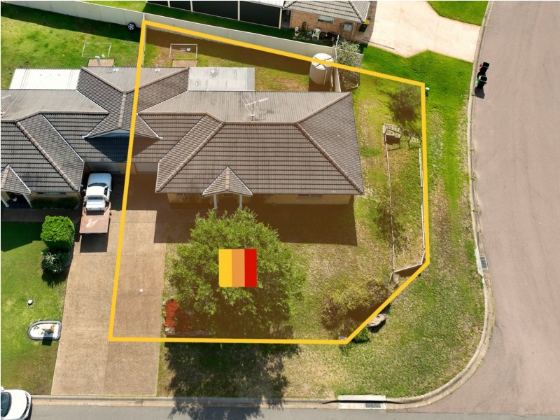 19 A Wilkinson Bouelvard, Singleton NSW 2330