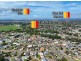 19 A Wilkinson Bouelvard, Singleton NSW 2330