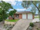8 Wilmot Place, Singleton NSW 2330