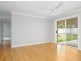 8 Wilmot Place, Singleton NSW 2330