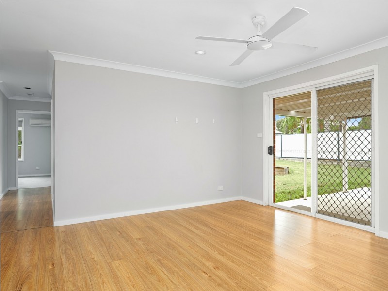8 Wilmot Place, Singleton NSW 2330