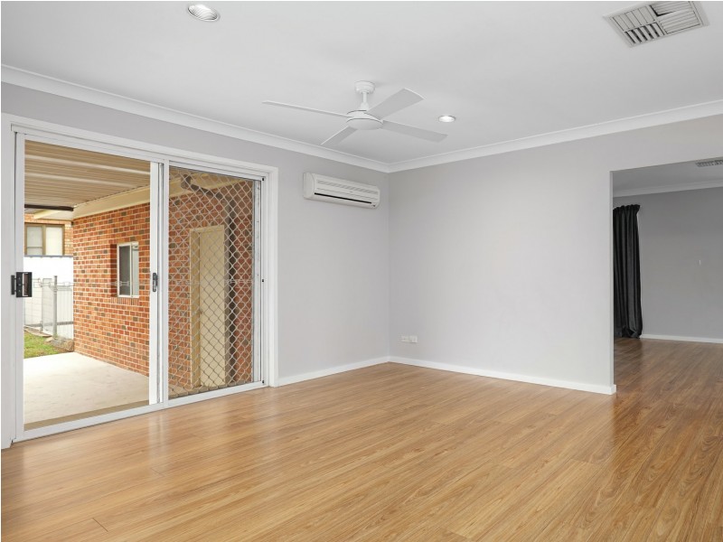 8 Wilmot Place, Singleton NSW 2330