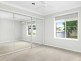 8 Wilmot Place, Singleton NSW 2330