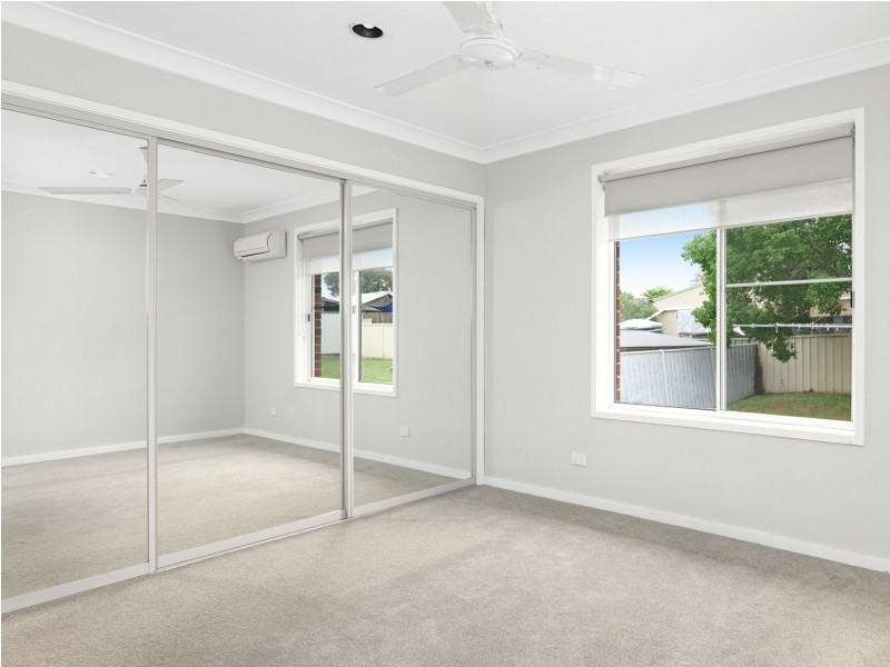 8 Wilmot Place, Singleton NSW 2330
