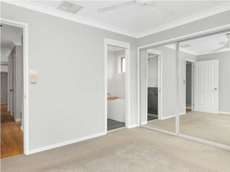 8 Wilmot Place, Singleton NSW 2330