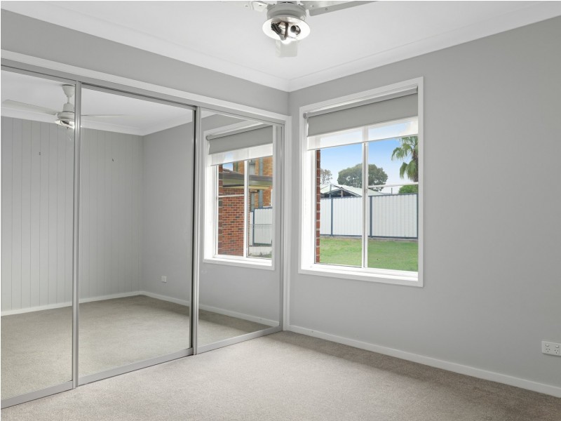 8 Wilmot Place, Singleton NSW 2330