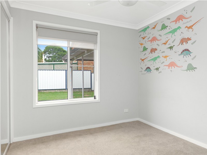 8 Wilmot Place, Singleton NSW 2330