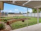 8 Wilmot Place, Singleton NSW 2330