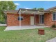 8 Wilmot Place, Singleton NSW 2330