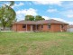 8 Wilmot Place, Singleton NSW 2330