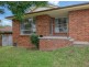 8 Wilmot Place, Singleton NSW 2330