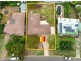 8 Wilmot Place, Singleton NSW 2330