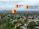 8 Wilmot Place, Singleton NSW 2330