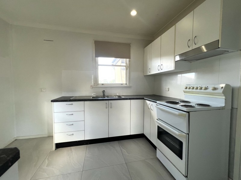 13 Blaxland Avenue, Singleton NSW 2330